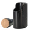 KIIROO FEEL VICTORIA JUNE + KEON INTERACTIVE STROKER - Image 3