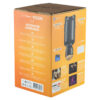 KIIROO FEEL VICTORIA JUNE + KEON INTERACTIVE STROKER - Image 2