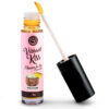 SECRETPLAY LIP GLOSS VIBRANT KISS - PINA COLADA - Image 2