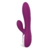 COVERME TAYLOR VIBRATOR WATCHME WIRELESS TECHNOLOGY COMPATIBLE - Image 4