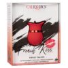CALIFORNIA EXOTICS FRENCH KISS SWEET TALKER - Image 10