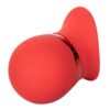 CALIFORNIA EXOTICS FRENCH KISS SWEET TALKER - Image 7