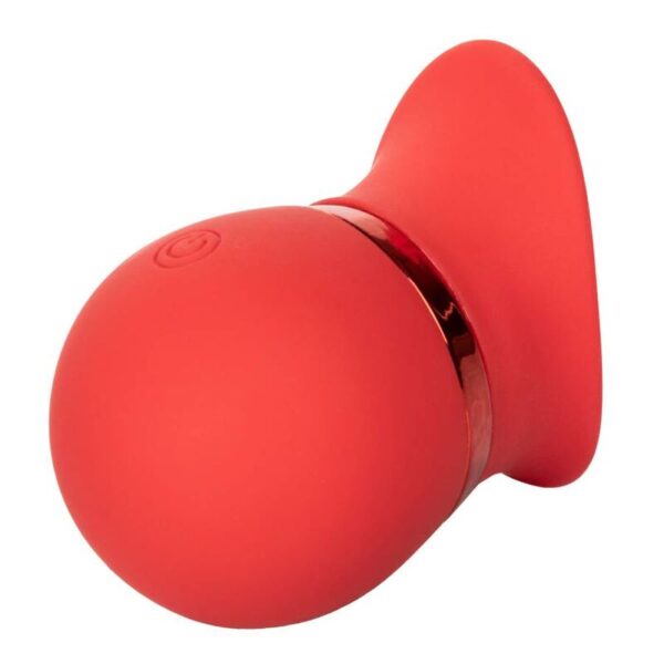 CALIFORNIA EXOTICS FRENCH KISS SWEET TALKER - Image 7