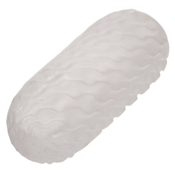 CALIFORNIA EXOTICS REVERSIBLE NUBBY STROKER - Image 7