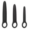 CALIFORNIA EXOTICS DILATOR TRIO - Image 2