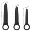 CALIFORNIA EXOTICS DILATOR TRIO - Image 4