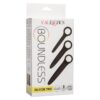 CALIFORNIA EXOTICS DILATOR TRIO - Image 10