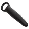 CALIFORNIA EXOTICS DILATOR TRIO - Image 7