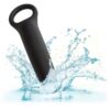 CALIFORNIA EXOTICS DILATOR TRIO - Image 6