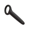 CALIFORNIA EXOTICS DILATOR TRIO - Image 9