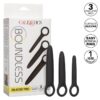 CALIFORNIA EXOTICS DILATOR TRIO - Image 3