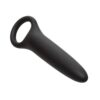 CALIFORNIA EXOTICS DILATOR TRIO - Image 8