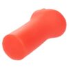 CALIFORNIA EXOTICS CHEAP THRILLS THE SHE DEVIL - Image 10