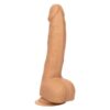 CALIFORNIA EXOTICS SILICONE STUDS 20,32 CM SKIN - Image 7