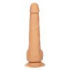 CALIFORNIA EXOTICS SILICONE STUDS 20,32 CM SKIN - Image 8