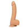 CALIFORNIA EXOTICS SILICONE STUDS 20,32 CM SKIN - Image 9