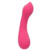 CALIFORNIA EXOTICS PIXIES TEASER PINK - Image 6
