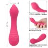 CALIFORNIA EXOTICS PIXIES TEASER PINK - Image 2