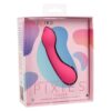 CALIFORNIA EXOTICS PIXIES TEASER PINK - Image 11