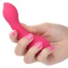 CALIFORNIA EXOTICS PIXIES TEASER PINK - Image 5