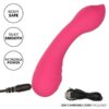 CALIFORNIA EXOTICS PIXIES TEASER PINK - Image 3
