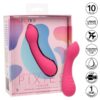 CALIFORNIA EXOTICS PIXIES TEASER PINK