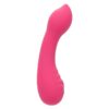 CALIFORNIA EXOTICS PIXIES TEASER PINK - Image 7