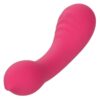 CALIFORNIA EXOTICS PIXIES TEASER PINK - Image 8