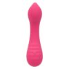 CALIFORNIA EXOTICS PIXIES TEASER PINK - Image 9