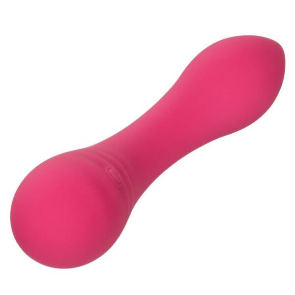 CALIFORNIA EXOTICS PIXIES TEASER PINK - Image 10