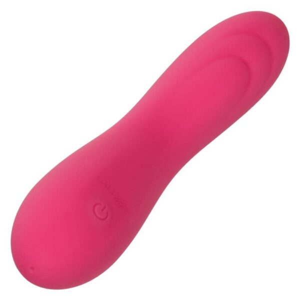 CALIFORNIA EXOTICS PIXIES RIPPLE PINK - Image 9