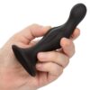 CALIFORNIA EXOTICS ANAL RIPPLE KIT - Image 5
