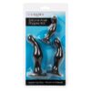 CALIFORNIA EXOTICS ANAL RIPPLE KIT - Image 16
