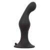 CALIFORNIA EXOTICS ANAL RIPPLE KIT - Image 7