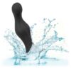 CALIFORNIA EXOTICS ANAL RIPPLE KIT - Image 4