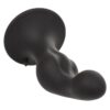 CALIFORNIA EXOTICS ANAL RIPPLE KIT - Image 8