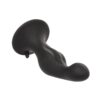 CALIFORNIA EXOTICS ANAL RIPPLE KIT - Image 11