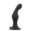 CALIFORNIA EXOTICS ANAL RIPPLE KIT - Image 12