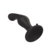 CALIFORNIA EXOTICS ANAL RIPPLE KIT - Image 13