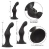 CALIFORNIA EXOTICS ANAL RIPPLE KIT - Image 3