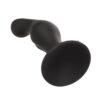 CALIFORNIA EXOTICS ANAL RIPPLE KIT - Image 15
