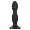 CALIFORNIA EXOTICS RIBBED ANAL STUD - Image 6