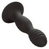 CALIFORNIA EXOTICS RIBBED ANAL STUD - Image 7