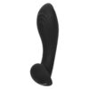 CALIFORNIA EXOTICS LIQUID SILICONE FLEX PROBE - Image 8
