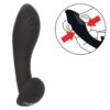 CALIFORNIA EXOTICS LIQUID SILICONE FLEX PROBE - Image 4