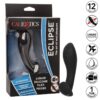 CALIFORNIA EXOTICS LIQUID SILICONE FLEX PROBE - Image 2