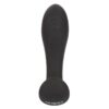 CALIFORNIA EXOTICS LIQUID SILICONE FLEX PROBE - Image 9