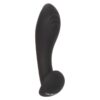 CALIFORNIA EXOTICS LIQUID SILICONE FLEX PROBE - Image 10