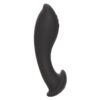 CALIFORNIA EXOTICS LIQUID SILICONE FLEX PROBE - Image 11