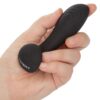 CALIFORNIA EXOTICS LIQUID SILICONE FLEX PROBE - Image 7